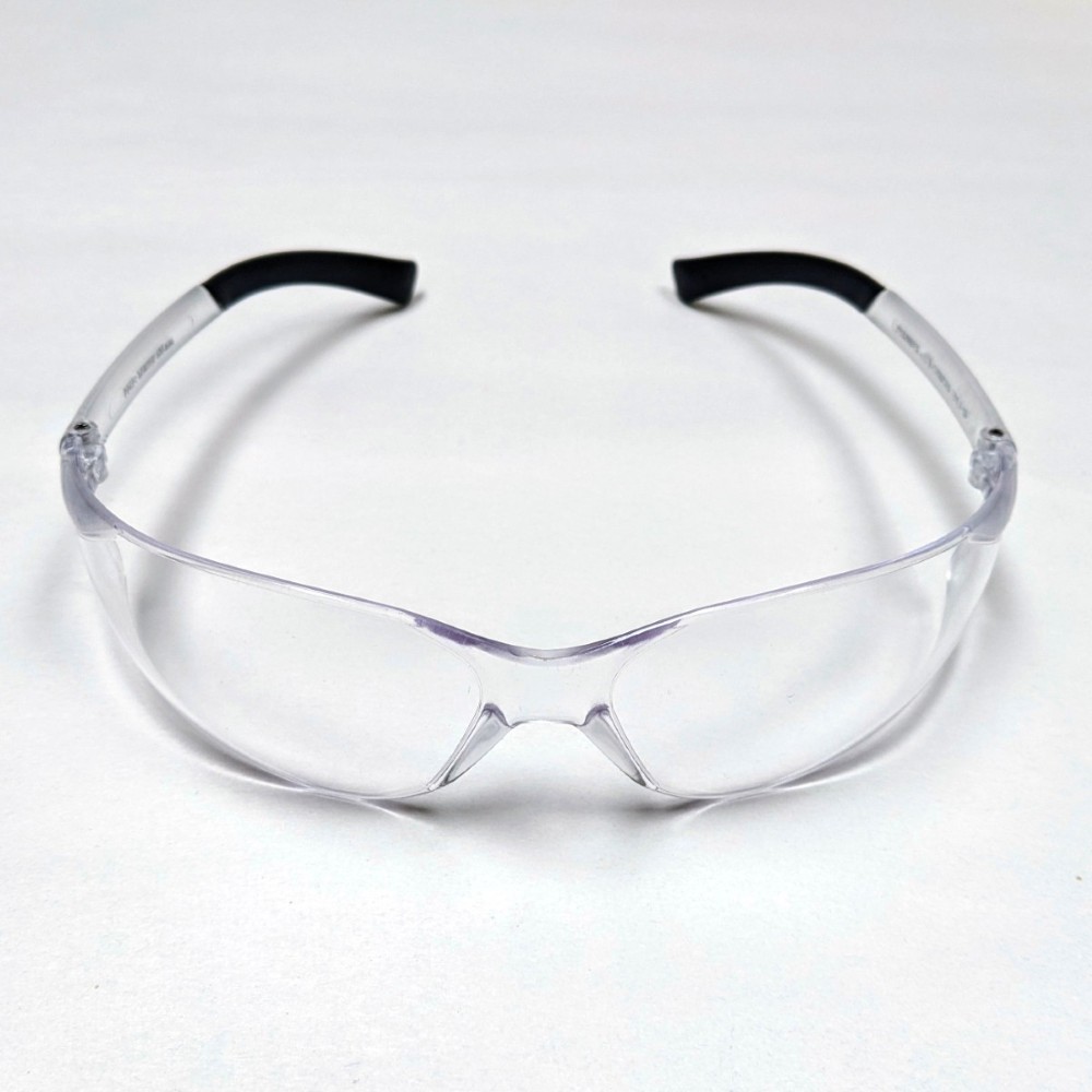 Safety Glasses